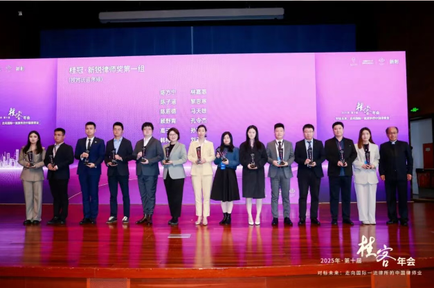 e0cbd8a3-a8c8-476b-bcad-147817e52c27.png